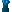 Icon of Female Oriental Suit