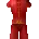 Icon of Gamboling Master's Wear