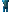 Icon of Oriental Suit