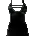 Icon of Nelly Johnsons Little Black Dress