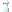 Icon of Wedding Dress
