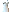 Icon of White Dress