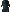Icon of Black Omni-Tek Commander Cloak
