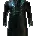 Icon of Nano Armor Cloak - The New Hotness