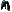 Icon of Basic Biomech Armor Gloves