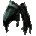 Icon of Basic Biomech Armor Gloves