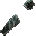 Icon of Basic Biomech Armor Sleeves