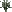 Icon of Nar Shere's Temperamental Spirit Tattoo
