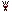 Icon of Tattoo