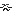 Icon of Tattoo