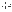 Icon of Tattoo