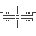 Icon of Tattoo