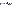 Icon of Tattoo