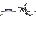 Icon of Tattoo