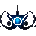 Icon of Tattoo