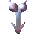 Icon of Pastel Swimsuit