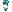 Icon of Swimsuit with Holes