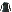 Icon of Ornamental Grey Dress