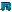 Icon of Blue Swimmingtrunks
