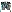Icon of Metal Swimmingtrunks