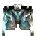 Icon of Metal Swimmingtrunks