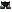 Icon of Dark Metal Swimmingtrunks