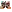 Icon of Orange Swimmingtrunks
