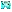 Icon of White Swimmingtrunks