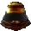 Icon of Senpai Tertius Decus Armor Helmet
