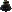 Icon of Senpai Secundus Decus Armor Helmet