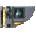 Icon of Temporary License Card