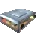 Icon of Foul Smelling Notum Paste