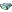 Icon of Strange Gooey Leet Stew