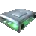 Icon of Strange Gooey Leet Stew