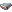 Icon of Hyperactive Leet Powder
