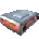 Icon of Hyperactive Leet Powder