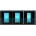 Icon of Omni Epaulet