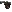 Icon of Range Meter