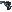 Icon of Yatamutchy Movement Predictor -Xl1