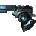 Icon of Yatamutchy Movement Predictor -X7B