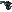 Icon of Targeting Scope - Vision Enhancer