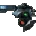 Icon of Broken Extreme Low Light Targeting Scope