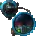 Icon of Personal Safe