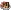 Icon of Crisp Eel