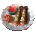 Icon of Crisp Eel