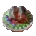 Icon of Yummie-Malle-Mix