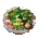 Icon of Mix Salad