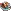 Icon of Crab Surprise