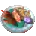 Icon of Crab Surprise