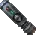 Icon of Inactive Alien Material Conversion kit